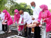Hari Jadi ke-74 Subang, Kang Jimat dan Kang Akur Serta Sekda Ziarah di TMP Cidongkol Kenang Jasa Para Pahlawan ziarah-di-tmp-Cidongkol-subang.jpg