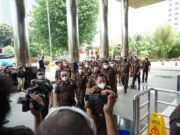 KPK Tambah Puluhan Personil Untuk Kedeputian Penindakan 05badb28b64b340d73b6f01dcf9c3c24.jpg