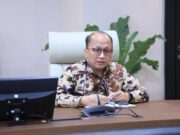 H-2 Lebaran, Kemnaker Masih Terima Aduan THR 0c0b80a64493fea28c8e892d3cb0cb53.jpg