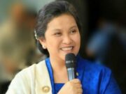 MPR: Lebaran Momentum Memperkuat Persatuan Bangsa 1572febdd7e8e762ade388f7262c0cca.jpeg