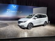 Fitur di Wuling New Cortez yang Bikin Nyaman Berkendara 20220323_125440-scaled.jpg