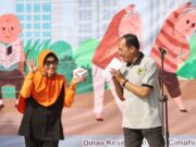 Pemkot Cimahi Gelar Hari Lanjut Usia Nasional ke-26 8ad45c9d39a5e0fef314cfb022372c8c.jpg