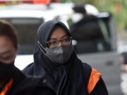 KPK Dalami Penerimaan Uang Bupati Bogor dari Kontraktor 8f4f08104b92865516944ee40c123418.jpg