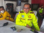 Mudik, Kapolsek Zaenuri : Pasar Tumpah Lewo Biang Kepadatan Lalin di Malangbong 90dc81fb42b376f8118cc5b5d16841b3.jpg