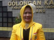 DPRD Subang Ingatkan Ekesekutif Pembahasan APBD Perubahan 2022 Jangan Sampai Terlambat Elita-Budiarti.jpg