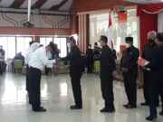 Tahap Pertama, 1.043 Orang Terima SK PPPK Guru di Subang IMG-20220527-WA0008.jpg