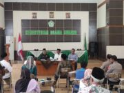 537 Jamaah Haji Kabupaten Subang Siap Diberangkatkan IMG-20220527-WA0023.jpg