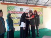 FKDT Kecamatan Pagaden Barat Gelar Porsandin IMG-20220529-WA0003.jpg