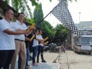 ExxonMobil Lubricants Indonesia Gandeng IPOMI untuk Selenggarakan Mudik Gratis IMG_20220501_041547.jpg