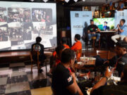 Jadi Sponsor Gresini Racing, MS Glow for Men Gelar Nobar MotoGP Mugello 2022 IMG_20220530_170724.jpg