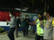 Pagi Hingga Malam, Kapolda Jabar Didampingi Kapolres Subang Pantau Arus Mudik di Tol Cipali dan Pantura Kapolda-Jabar.jpg