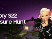 Galaxy S22 Treasure Hunt Berikan Pengalaman Unik di Metaverse Samsung-Hadirkan-Kampanye-Galaxy-S22-Treasure-Hunt-yang-Memberikan-Pengalaman-Unik-di-Metaverse_copy_800x356.jpg