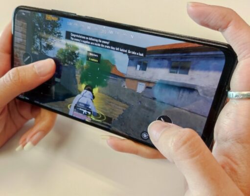 Game FPS Terbaik Android Anti Gabut Saat Libur Lebaran Screenshot_2022-05-01-14-37-49-62_e307a3f9df9f380ebaf106e1dc980bb6_copy_800x540.jpg