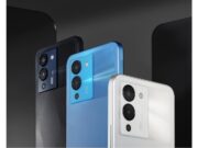 Harga Dan Spesifikasi Infinix Note 12 Screenshot_2022-05-30-22-27-33-851_com.simplemobilephotoresizer_copy_800x509.jpg