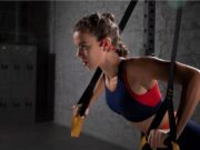 Erajaya Active Lifestyle Hadirkan Headphone Terbaru Screenshot_2022-05-31-17-07-46-007_com.simplemobilephotoresizer_copy_800x510.jpg