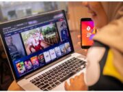 Telkomsel MAXstream Rilis “Rasyah The Wonder Kid†Screenshot_2022-05-31-17-30-27-548_com.simplemobilephotoresizer_copy_800x524.jpg