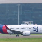 Sriwijaya_Air_PK-CLC_@CGK.jpg