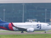 Pahami Fasilitas, Layanan, Hingga Cara Pesan Sriwijaya Air di Sini ! Sriwijaya_Air_PK-CLC_@CGK.jpg