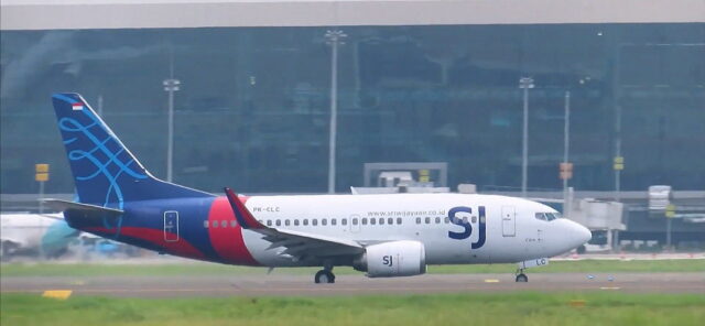 Sriwijaya_Air_PK-CLC_@CGK.jpg