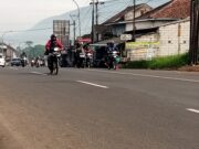H min 1, Sepeda Motor Dominasi Jalur Nagreg a64bdac88604ba4e15a2fad3e4986fdd.jpg