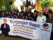 Muhammad Farhan Gelar Kundapil di Bandung Sekaligus Serahkan Bantuan Kelembagaan cc947c078dbb285c535f04f847c76de0.jpg