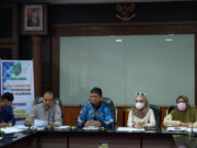 Disparpora Subang Umumkan Pengelola Baru Pantai Wisata Pondokbali disparpora-subang.jpg