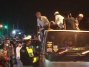 Polda Metro Jaya Ingatkan Larangan Takbir Keliling e42eb6823c399dd0504ec33541ab2f76.jpg