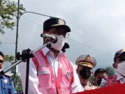 Tinjau Arus Mudik Nagreg, Menhub RI ; 128 Ribu Pemudik Melintas di Jalur Selatan Jabar f7457744743cf1c4fadd2c86bb186cd2.jpg