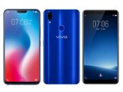 10 HP 1 Jutaan Terbaik 2022 (Update Terbaru Mei) hp-1-jutaan-terbaik.jpg