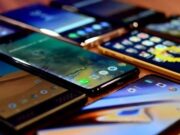 12 HP 2 Jutaan Terbaik 2022 (Harga Terbaru Mei) hp-2-jutaan-terbaik.jpg