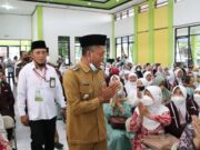 Jamaah Haji asal Kabupaten Subang , Terbang Kloter Pertama 3 Juni 2022 jamaah-haji-subang.jpg