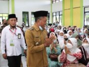 Buka Bimbingan Manasik dan Pelepasan Calon Haji, Bupati Subang Ingatkan Persiapan Keimanan dan Kesehatan manasik-haji-subang.jpg