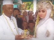 Viral !, Kakek 71 Tahun Nikahi Gadis 19 Tahun di Subang nikah.jpg