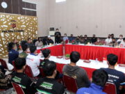 Bikin Resah, Geng Motor akan Dibubarkan di Wilayah Kabupaten Subang polres-subang-3.jpg
