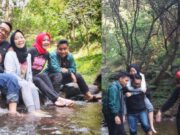 Putra Ridwan Kamil Hilang Di Sungai Aare Swiss, Keluarga Ceritakan Kronologisnya ridwan-kamil.jpg