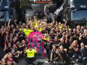 Aleix Espargaro Tampil Beringas di MotoGP Mugello 2022 rockomotif-motogp-mugello-2022.jpg