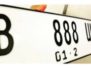 Penerapan Plat Nomor Putih Segera Diberlakukan, Mobil Ini Jadi Prioritas Utama rockomotif-plat-nomor-putih.jpg