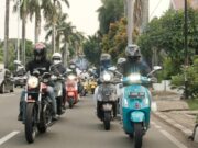 Piaggio Indonesia Kembali Gelar Ride and Share Pada Ramadan 2022 rockomotif-ride-and-share-01.jpg