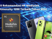 HP Mediatek Dimensity 1200 Termurah dan Terbaik wp-1653976799764.png