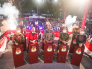 KPU Terbitkan Ringkasan Tahapan Pemilu 2024 08cc5e2169e3e0fb63d8b496e173b389.jpeg