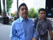 KPK Kantongi Bukti pada Kasus Mardani Maming 0d866aa9ec1a1c308925f1200454b0e4.jpg