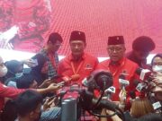 Ini Kriteria Utama untuk Menjadi Capres PDIP 0fce91c24357e39cc02daa504d5a3b3e.jpg