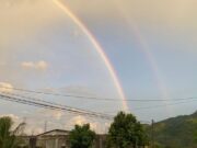 Pelangi Kembar Hiasi Langit Aceh, Begini Penjelasan BMKG 11815338e2feb1fc5978ba97966feb3f.jpg