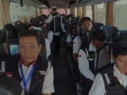 Petugas Haji Indonesia di Madinah Bertolak ke Mekkah 1241d52a75cf848d622ef643fc698c0d.jpeg