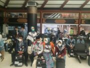 Bandara Soetta Sediakan Jalur Cepat Jemaah Haji 13ffa60b6cd5e3f0a76e3361faed4864.jpg