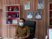 Dinkes Subang Ajak Masyarakat Cegah DBD 17198aab9cc36dc5c129a84ec3f40e1f.jpg