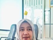 Bangkitkan IKM, Pemkab Garut Gelar Babancobg Weekend Market 17da11f8f83b7a21bd21285ad429d337.jpg