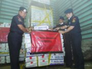 KKP Segel 4.748 Ton Ikan Impor Ilegal 1dc9754ff9af0b7e0ec38463528820a8.jpg