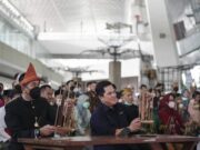 Erick Thohir Dorong Bandara Soetta Jadi Etalase Budaya 1e1b52c5393270408635b64fa877f9b3.jpg