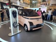 Wuling Tampilkan Mobil Listrik Produksi Lokal, Siap Dijual Tahun Ini 20220601_105020-scaled.jpg